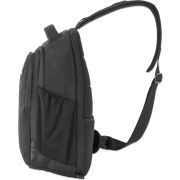 Voorbeeld afbeelding 7