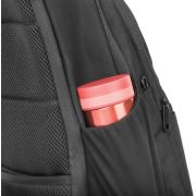 Voorbeeld afbeelding 8