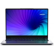 MEDION SPRCHRGD 14 S1 Elite MD62637 14" Snapdragon X1E-78-100 laptop