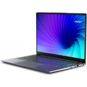 Voorbeeld afbeelding 1