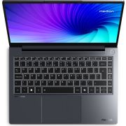 Voorbeeld afbeelding 2