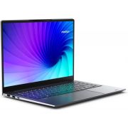 Voorbeeld afbeelding 3