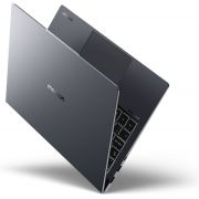 Voorbeeld afbeelding 5