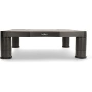 Voorbeeld afbeelding 3