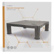 Voorbeeld afbeelding 4