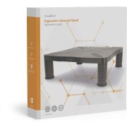 Voorbeeld afbeelding 5