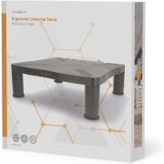 Voorbeeld afbeelding 6