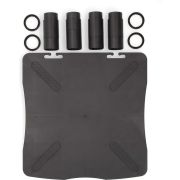 Voorbeeld afbeelding 7