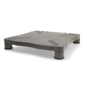 Voorbeeld afbeelding 8