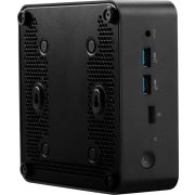 Voorbeeld afbeelding 11