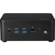 Voorbeeld afbeelding 1