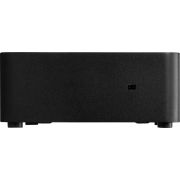 Voorbeeld afbeelding 4