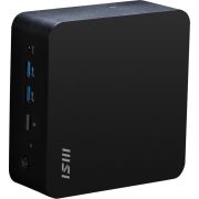 Voorbeeld afbeelding 9