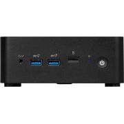 Voorbeeld afbeelding 1