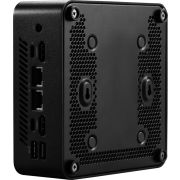 Voorbeeld afbeelding 9