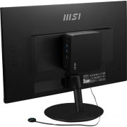 Voorbeeld afbeelding 11