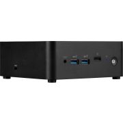 Voorbeeld afbeelding 5