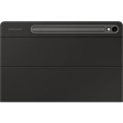 Voorbeeld afbeelding 1