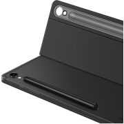 Voorbeeld afbeelding 4