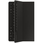 Voorbeeld afbeelding 5