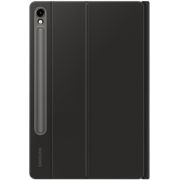 Voorbeeld afbeelding 1