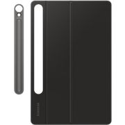 Voorbeeld afbeelding 3