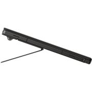 Voorbeeld afbeelding 4