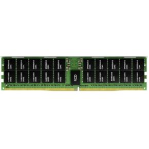 Samsung M321R8GA0BB0 DDR5 1x64GB 4800