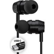 Voorbeeld afbeelding 3