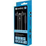 Voorbeeld afbeelding 4