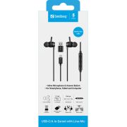 Voorbeeld afbeelding 5