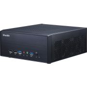 Voorbeeld afbeelding 3