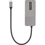 Voorbeeld afbeelding 4