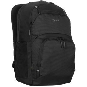 Targus Classic EcoSmart 40,6 cm (16 ) Rugzak Zwart