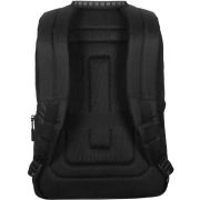 Voorbeeld afbeelding 2