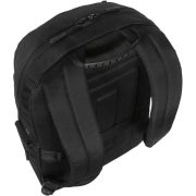 Voorbeeld afbeelding 6