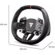 Voorbeeld afbeelding 4