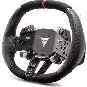 Voorbeeld afbeelding 5