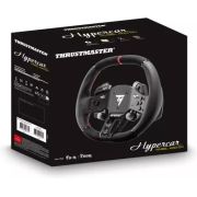 Voorbeeld afbeelding 6