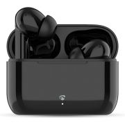 Voorbeeld afbeelding 1