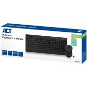 Voorbeeld afbeelding 1