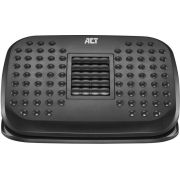 Voorbeeld afbeelding 1