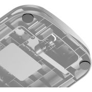 Voorbeeld afbeelding 2