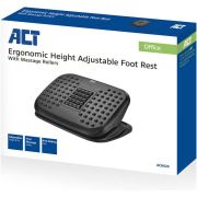 Voorbeeld afbeelding 3