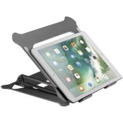 Voorbeeld afbeelding 2