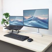 Voorbeeld afbeelding 3