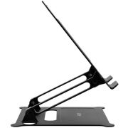 Voorbeeld afbeelding 4