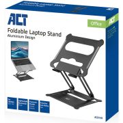 Voorbeeld afbeelding 5