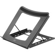 Voorbeeld afbeelding 0