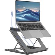 Voorbeeld afbeelding 1